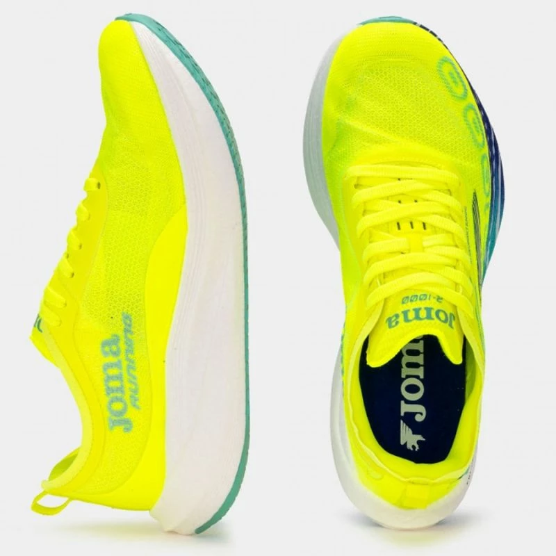Atlete Joma R-1000 2609 [Madhësia: 42.5]