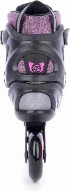 Rrollera për femra Tempish Ayroo