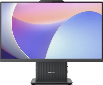 Kompjuter Lenovo AIO IdeaCentre 24IRH9, 23.8", Intel Core i7, 16GB RAM, 512GB SSD, Intel UHD Graphics, hiri