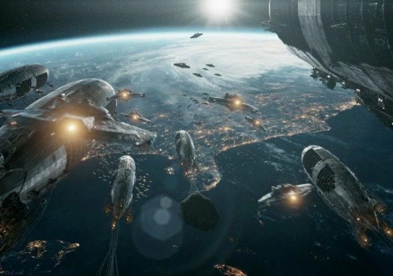 TopWare - Action Collection EN Global