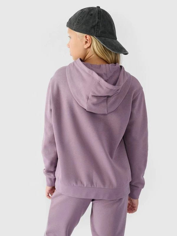 Duks për fëmijë 4f, vajza