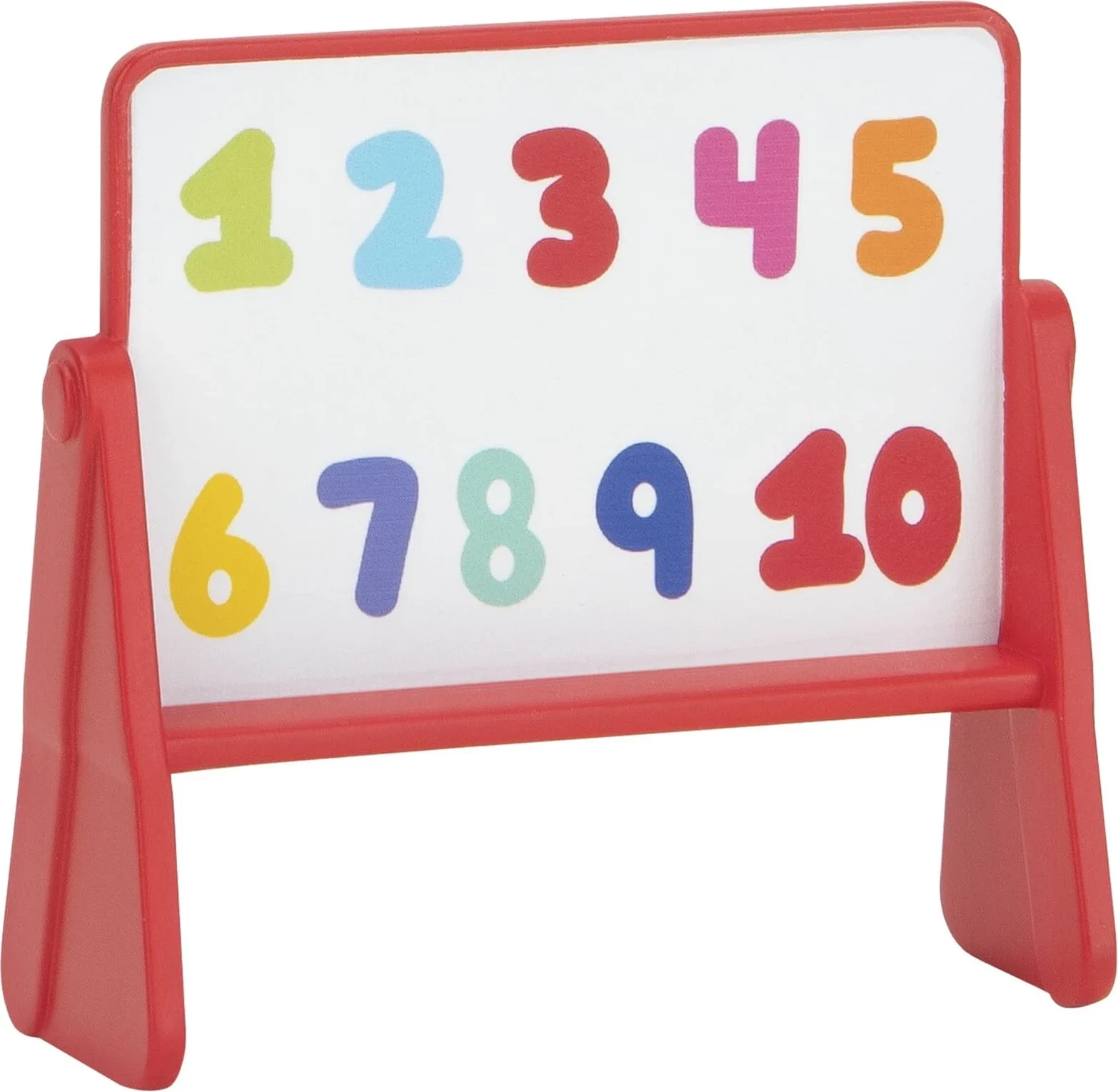 Cocomelon Melon Patch Academy