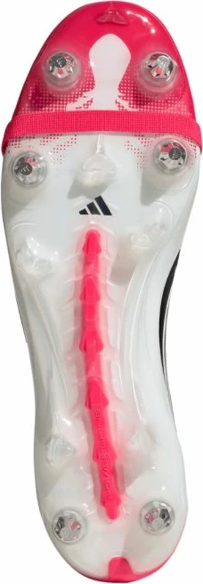 Atlete futbolli adidas Predator Pro FT SG JS0956