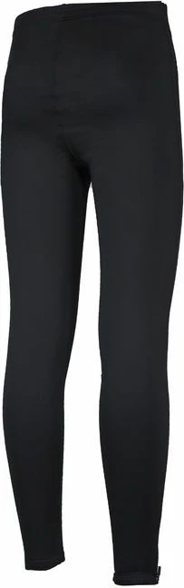 Pantallona sportive Yakimasport, të zeza