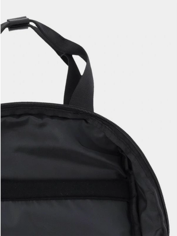 Çantë shpine unisex 4F 4FRMM00ABACU465-20S, 20L