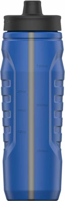 Shishe uji sportive Under Armour, kaltër