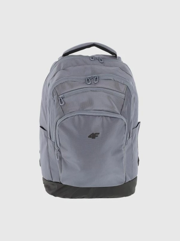 Çantë shpine lifestyle 4f unisex