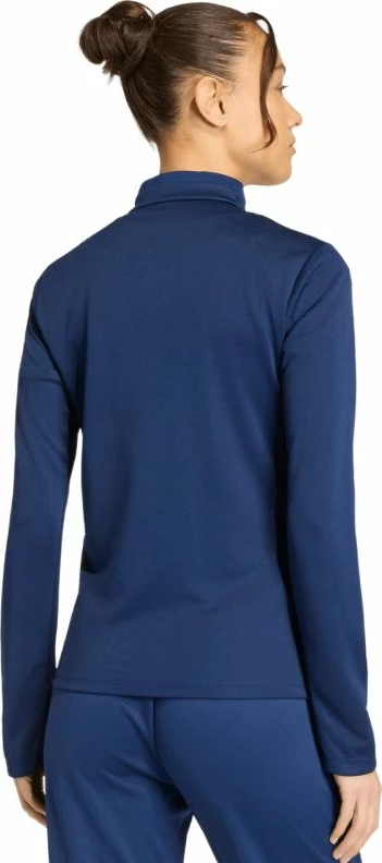 Duks për femra adidas, navy blue [Madhësia: XXL]