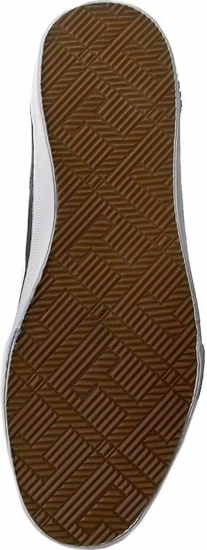 Atlete për meshkuj Tommy Hilfiger, të kuqe dhe kaltër