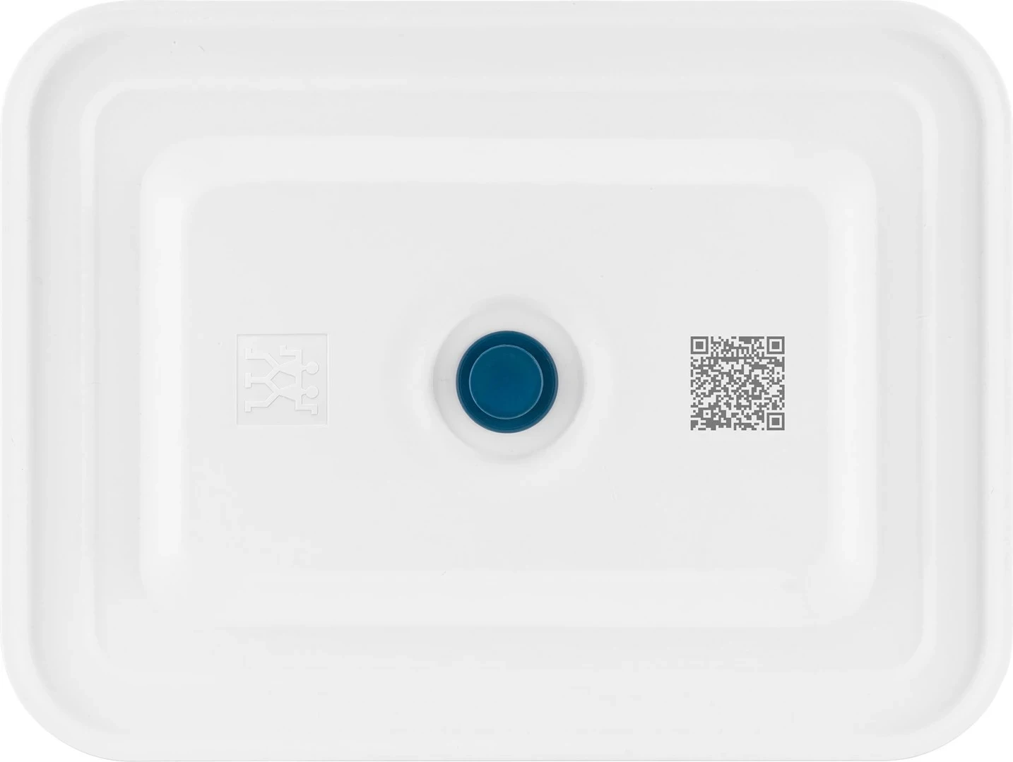 Mbyllës me vakum, kuti & qese për ushqim ZWILLING 36815-015-0