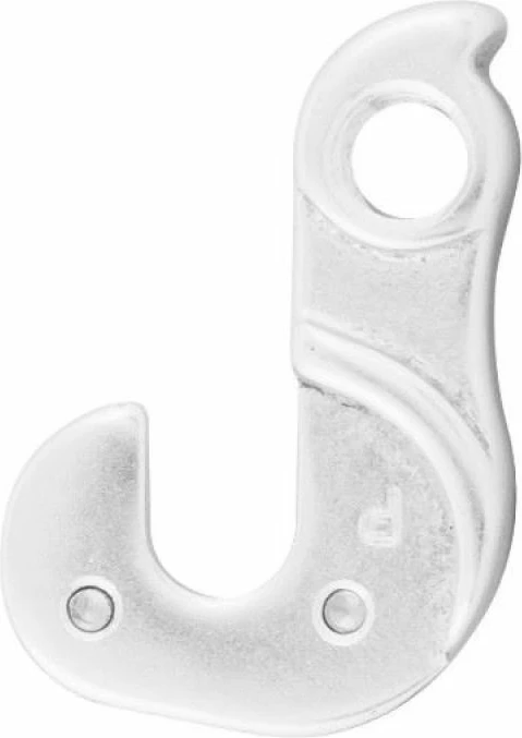 Aksesor biçiklete Yakimasport