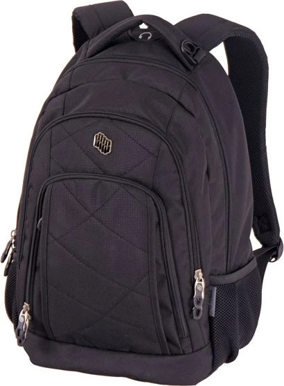 Pulse X20365 Cante Classic E Zeze