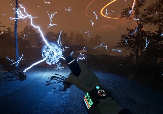 Into the Radius 2 VR EN Global