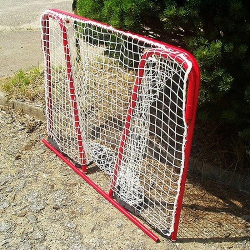 Portë e palosshme për floorball Tempish, për meshkuj dhe femra [Madhësia: 120 cm]