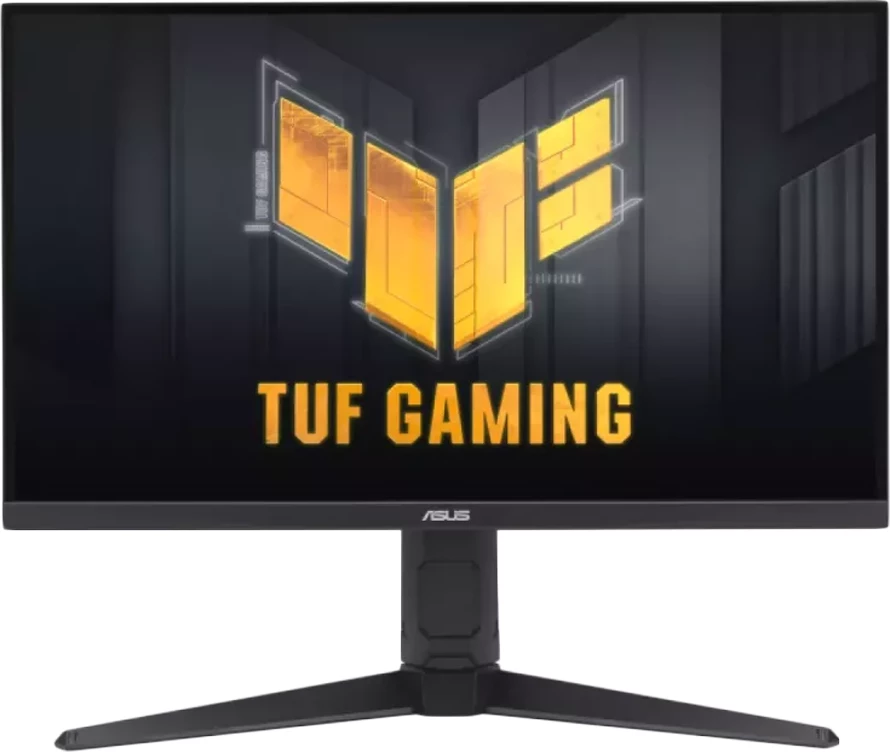 Monitor gaming ASUS TUF Gaming VG27AQL5A 27\" QHD Fast IPS 210Hz 0.3ms, i zi