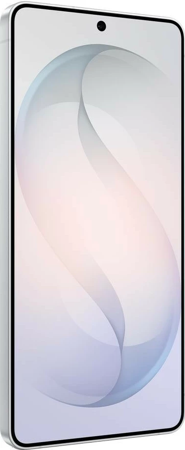 Celular Samsung Galaxy S26 Ultra 5G 12/512 Dual SIM bardhë