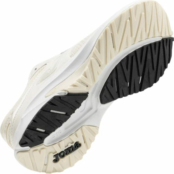 Atlete femra Joma Active 2625, bezhë