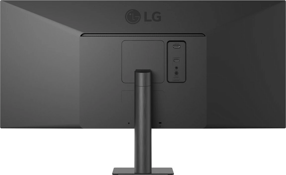 Monitor LG 34U511A-B, 34 inç, UltraWide, IPS, 100Hz, HDR400
