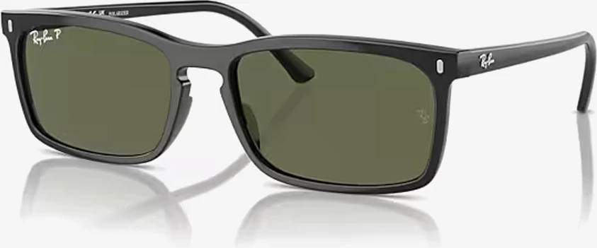 Syze dielli Ray-Ban RB4435 901/58 59