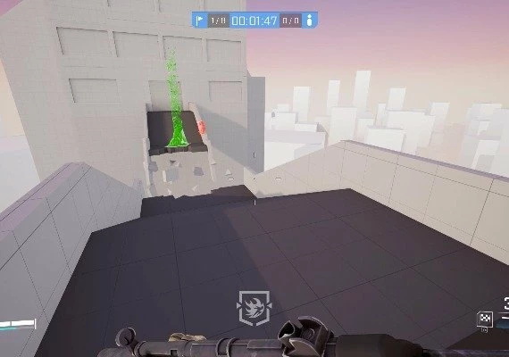 KILLRUN EN Global