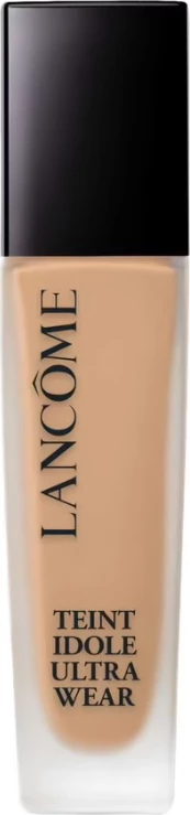 Fondatinë Lancome Teint Idole Ultra Wear 350N, 30ml