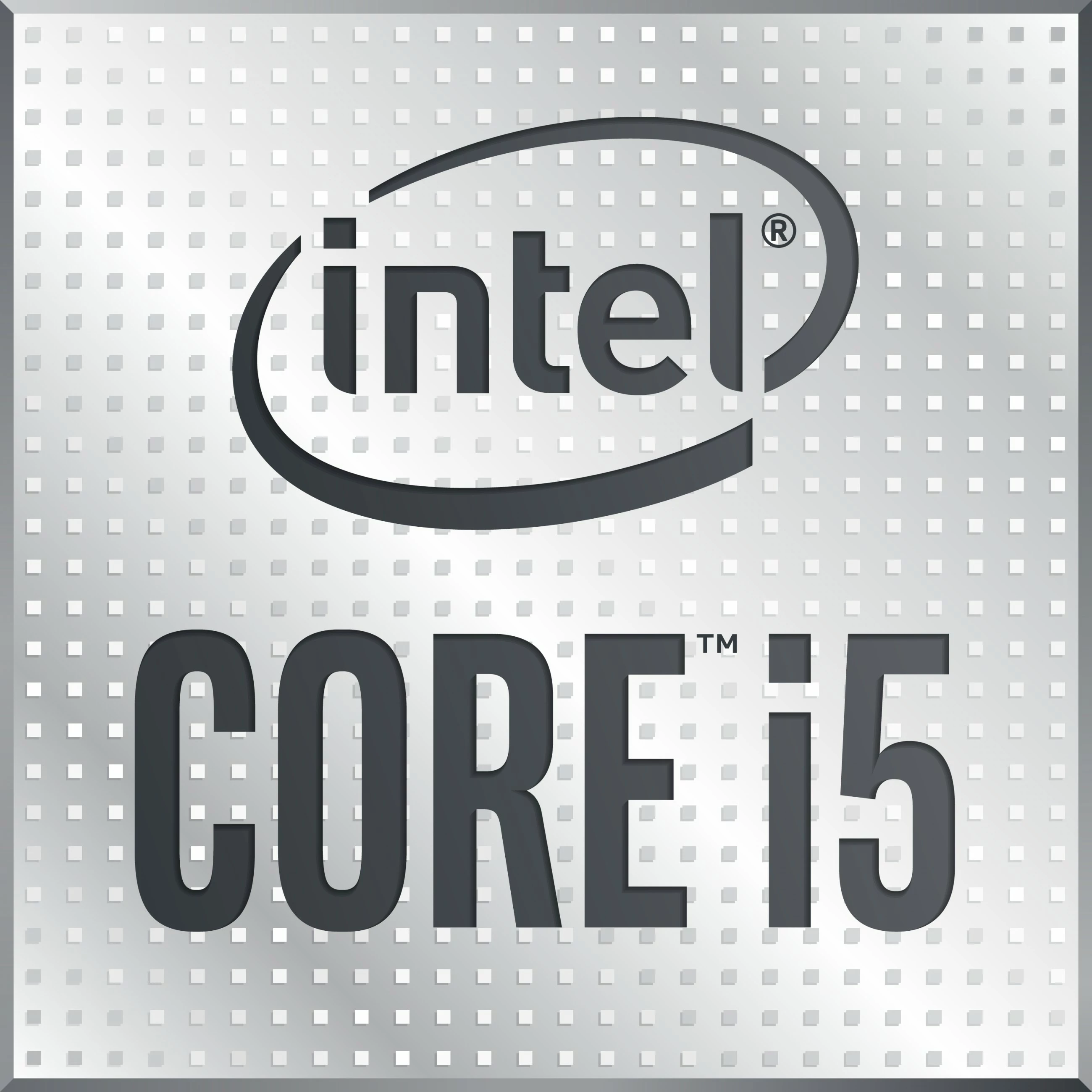Procesor Intel Core i5 10600, 6 bërthama, 3.3GHz, GEN10
