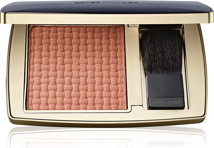 Blush për femra Estée Lauder The Sculpting Blush pressed powder Sensuous Rose 7g