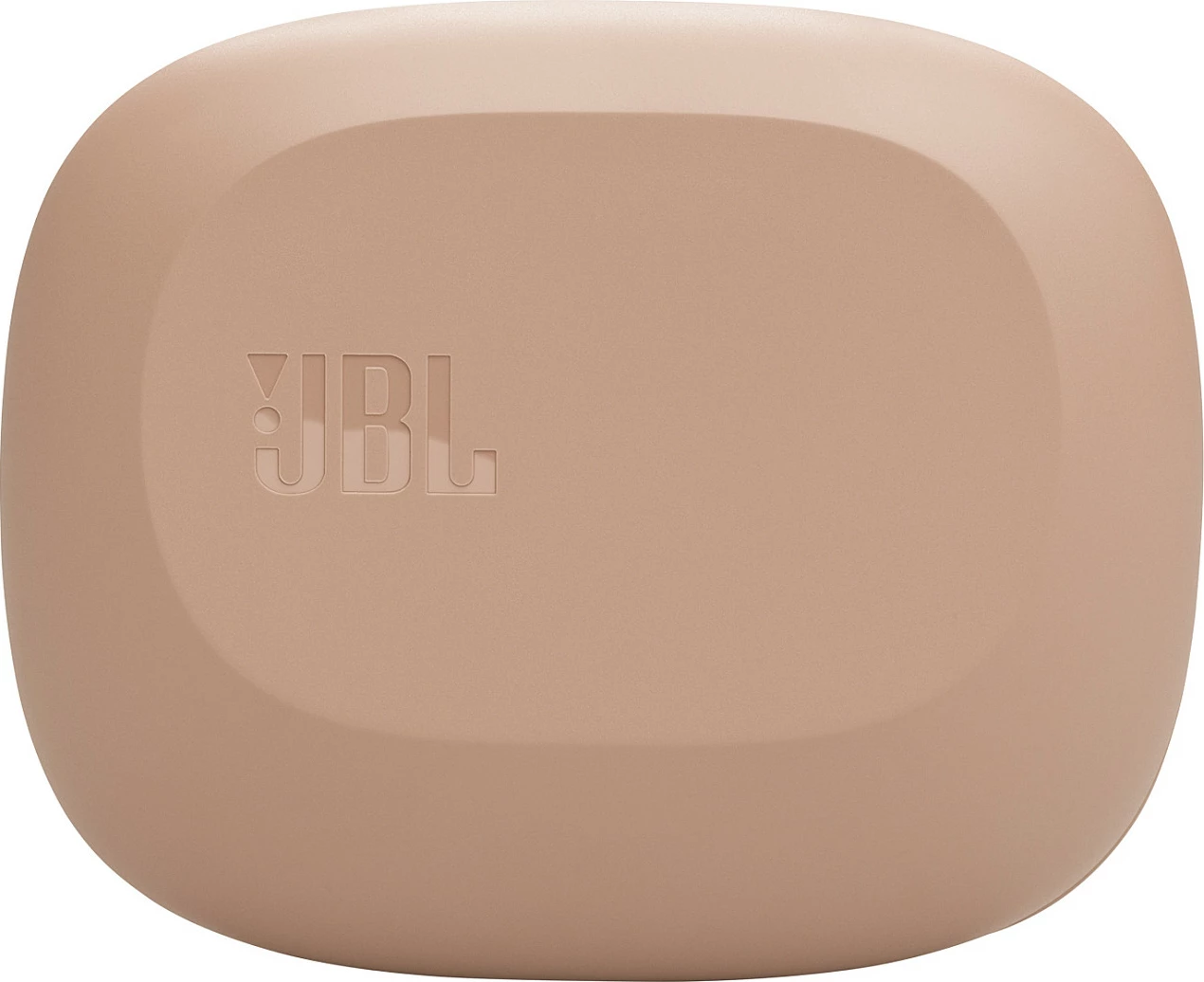 Kufje JBL Sense Lite, wireless, krem