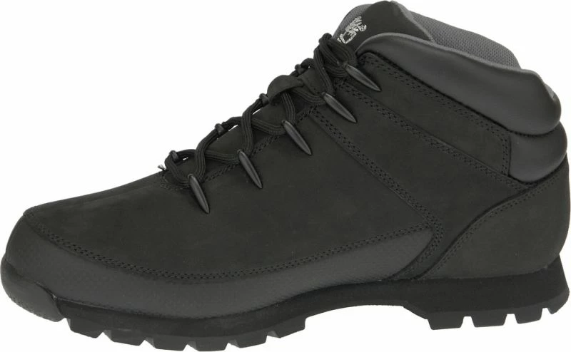 Atlete për meshkuj Timberland, të zeza [Madhësia: 50]