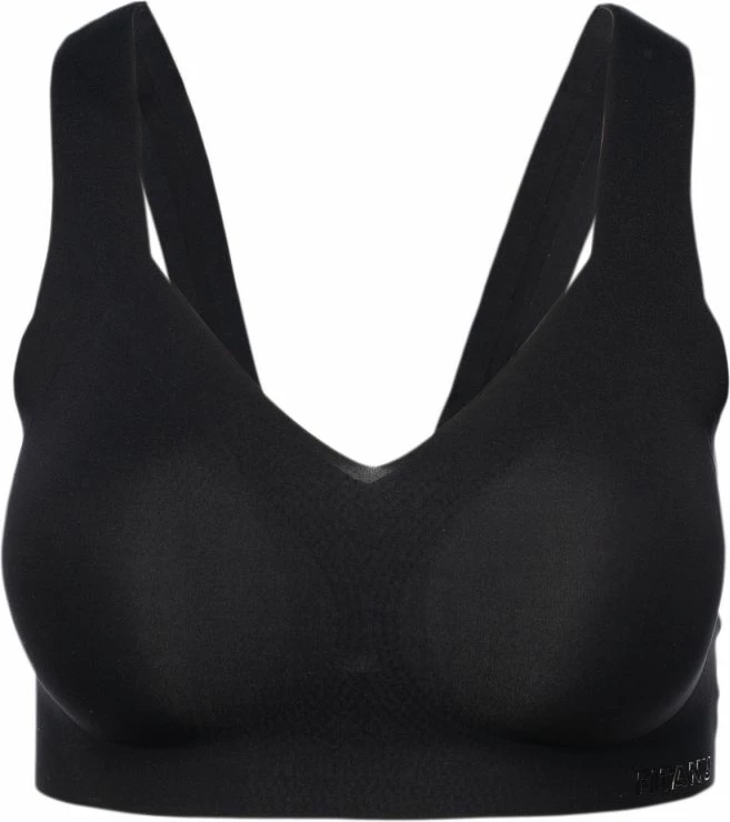 Reçipet sportiv për femra Fitanu