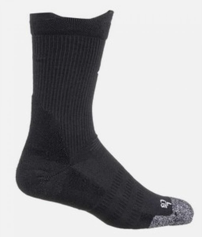 Çorape për meshkuj adidas Ftbl Cush, të zeza