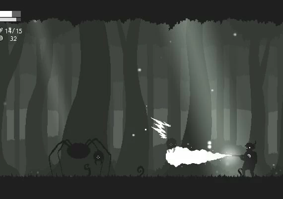 Gloom EN Global