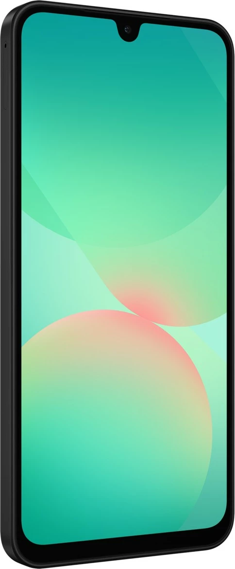 Celular Samsung Galaxy A26 5G A266, 6GB RAM, 128GB, Enterprise Edition, zi