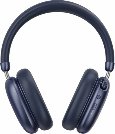 Kufje wireless Havit, të zeza