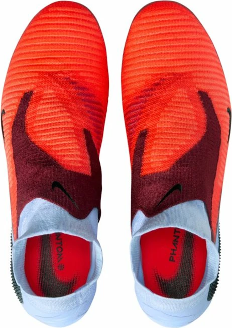 Atlete futbolli Nike Phantom 6 High Elite AG-PRO HQ2329, meshkuj [Madhësia: 41]