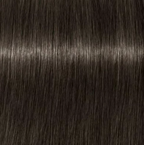 Ngjyrë për flokë TBH , 5-16 CENDRE Chocolate, 60 ml