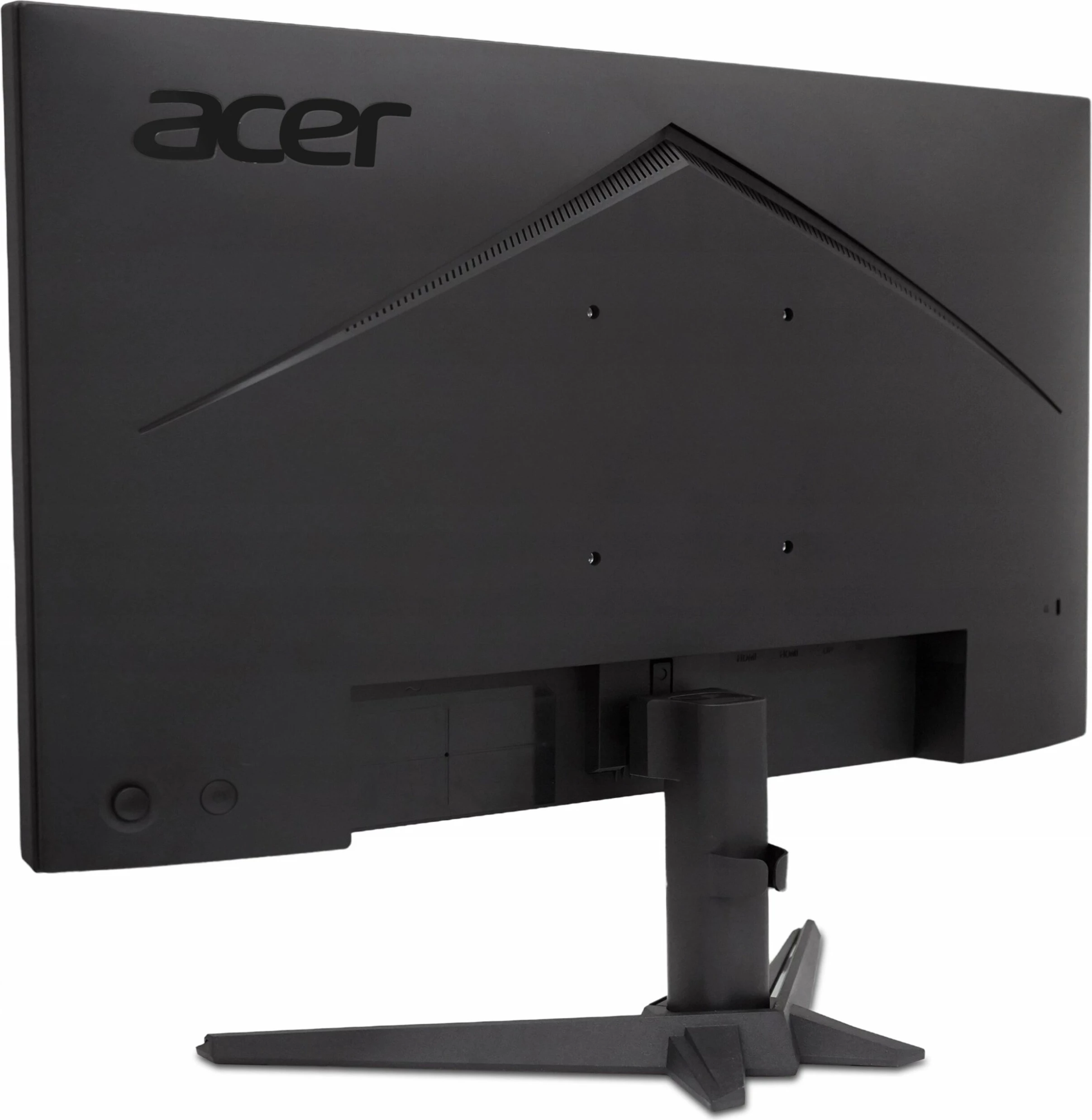 Monitor gaming Acer Nitro VG270P6bmipx UM.HV0EE.601 27" Full HD IPS 144Hz 1ms FreeSync, zi