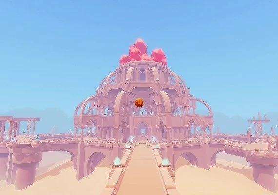 Glyph EN Global