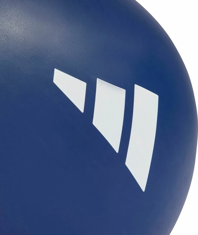 Kapelë noti adidas, për meshkuj dhe femra, blu marin