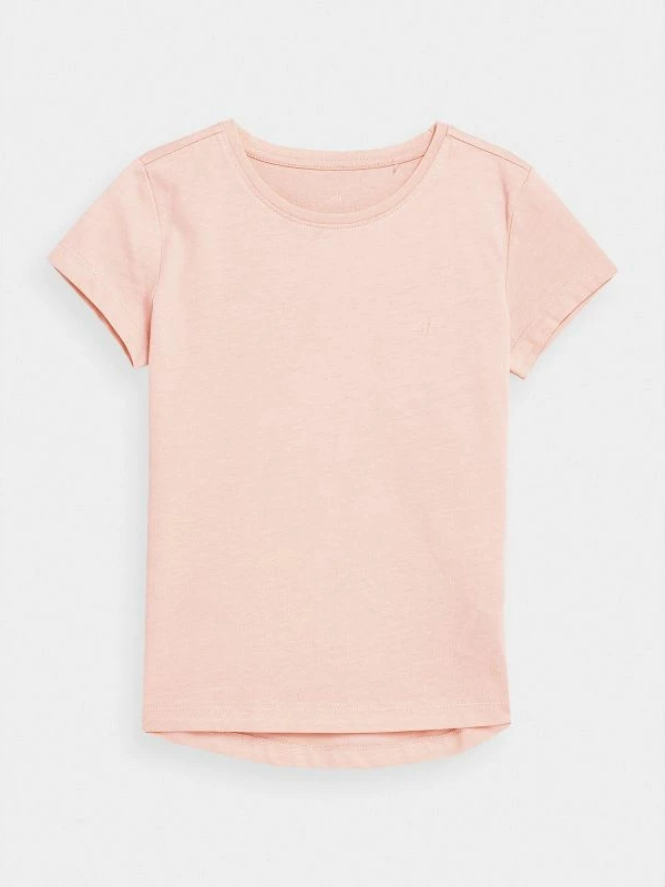 Maicë për femra 4F