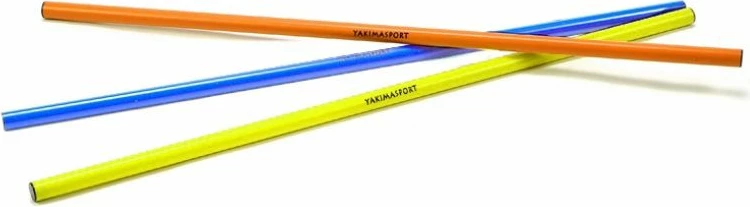 Shkop trajnimi Yakimasport, unisex, vjollcë