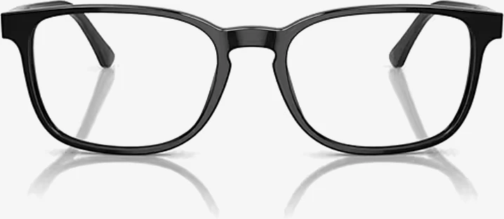 Korniza optike Ray-Ban RX5418 2000 56