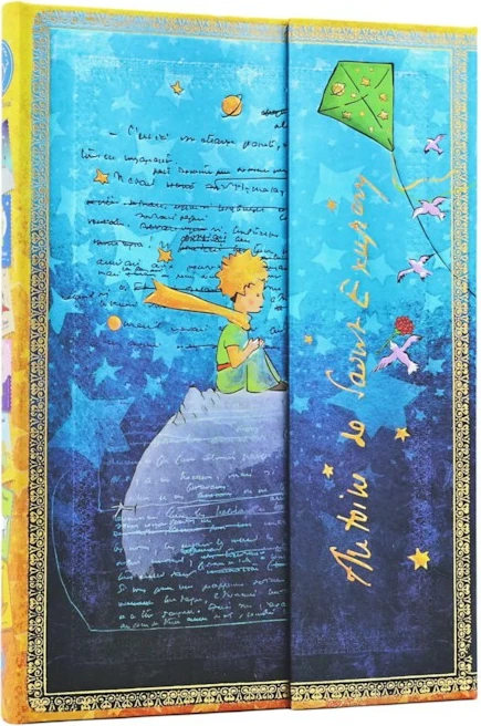 Pb Ditar 144Fl Pa Vija Embellished