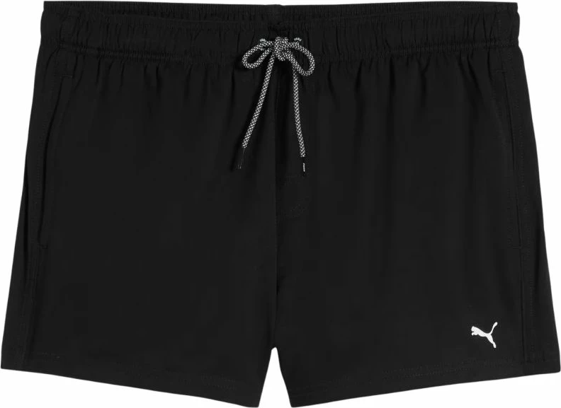 Shorce noti për meshkuj Puma 907658 07, të zeza