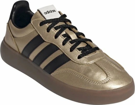 Atlete lifestyle adidas, të arta [Madhësia: 39 1/3]