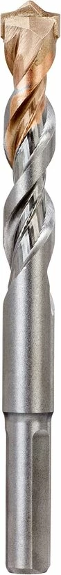 Maje shpimi për beton Dewalt DT6693 16x200mm
