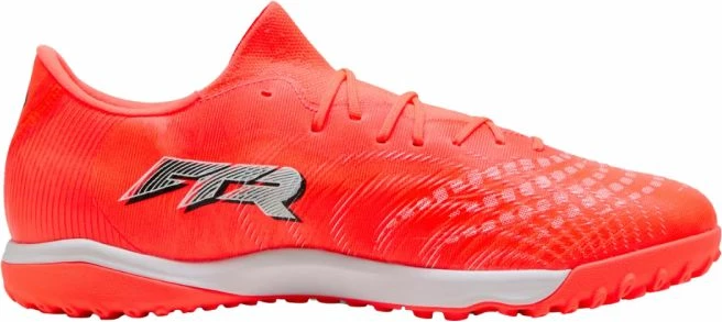 Atlete futbolli Puma për meshkuj, Future 9 Match Fusion TT [Madhësia: 42]