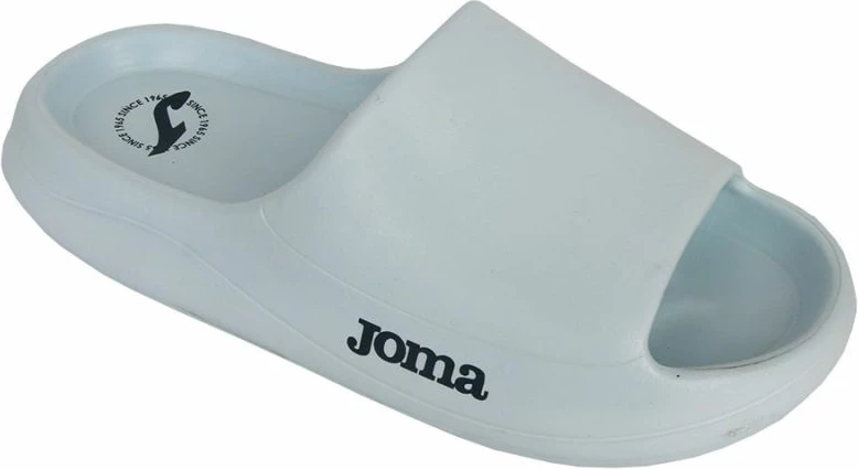 Papuqe Joma S.AFTER LADY 2603