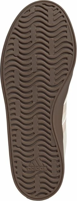 Atlete për femra adidas, të bardha