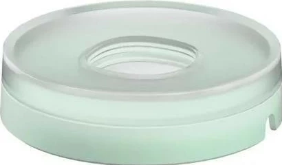 Brushë elektrike dhëmbësh Oclean X Ultra 20 Set AI, Bluetooth/Wi‑Fi, 3 koka, mint e gjelbër